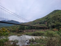 상주 백화산 품은 금돌성,  저승골의 전설 이야기… 옥동서원서 황희 선생의 청백리의 정신 되새기자