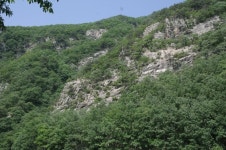 상주 백화산 품은 금돌성,  저승골의 전설 이야기… 옥동서원서 황희 선생의 청백리의 정신 되새기자