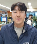 [사람人] 이승규 남구청 민원토지정보과 주무관 ˝`친절하다` 감사 인사 들으면 보람 느껴˝