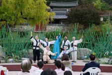 포은 정몽주의 삶 재조명… ˝백성만을 위한 마음 기억하자˝