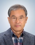 농업인의 날 정부포상 수상자 발표… 경주지역 농업인 2명 선정