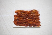 [동경주 맛집기행 ㉘] 고향의 맛과 향기… 문무대왕면 `대일식당`