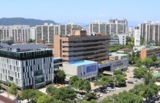 대구 달서구, `제1회 달서 근로자 가요제` 열어