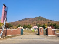 사벌의 너른 황금들판·지역 예술인의 요람… 한 폭의 산수화 같은 낙동강 풍경에 취하다