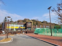 사벌의 너른 황금들판·지역 예술인의 요람… 한 폭의 산수화 같은 낙동강 풍경에 취하다