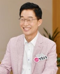 경북창작뮤지컬 랑랑랑별의 선물 공연 참석