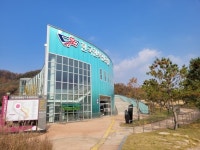 전통방식의 명주 생산하는 삼백의 고장, 오랜 역사 자랑하는 공검지 축조·전설… 고녕가야국 수도 상주 함창읍 둘러보자