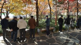 [전문] 대구 `코로나19` 신규 확진자 132명 발생