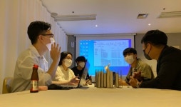대구 동구, 청년센터 `the 꿈`… 2년 연속 `최우수기관`