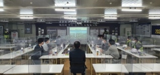 대구 서구, 올해 건축행정 건실화 `최우수기관`