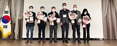 영천시, 경북도 과수산업 육성시책 `최우수상`… 3년 연속 쾌거