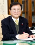 코로나 속 안전한 축제 모두를 기대하게 만든 안동시 `소규모` 행사