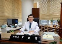 ˝환자가 최우선인 첨단 스마트 동산병원 만들 것˝