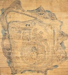 상주역사 중심이자 시민들의 자긍심 `왕산`... 역사공원 정비로 사라진 옛 모습 되찾고 있다