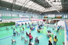 군민 중심 건강관리 함께 만드는 성주군,  올해 보건사업 평가 7개 분야 수상 `쾌거`