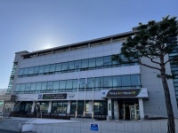 경주 선도동 용궁단골식당, 어려운 이웃 위한 성금 기부