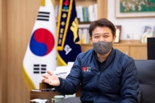 `문화를 담은 도시, 미래를 담은 영덕`… `문화관광재단·복지재단` 설립으로 군민 생활에 새바람이 불어 온다