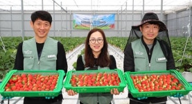 `군민과 함께 새로운 1년 세우는 의성`… ˝신종여시의 마음으로 초심 잃지 않고 현안 해결 나서겠다˝