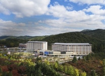 농협경주교육원, 고용노동부 직업능력개발 우수훈련기관 선정