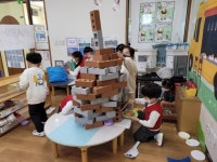 동국대학교 부속유치원 ‘유아교육 발전 유공 교육감 표창’ 수상