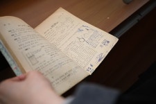 역사·생활문화 박물관으로 다시 태어난 폐교… 안동 새 명소로 거듭