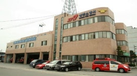 상주 청리면 단독주택서 불... 2명 부상