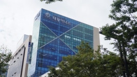 태왕, 여자골프 ‘태왕아너스 골프단’ 창단