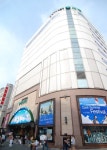 대구백화점, 본점 2천125억원에 매각