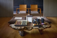 경주 코오롱호텔, ‘신라의 황금빛 달밤’ 패키지 출시