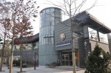 대구보훈청, 2월 현충시설 국채보상운동기념관 선정
