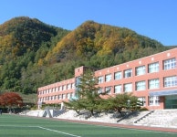 매운 고추 영양고, 2022학년도 정시 서울대 합격생 배출