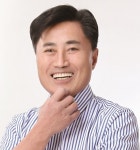 강성환 대구시의원, 달성군 구라지구 도시개발 신청 반려 철회 촉구