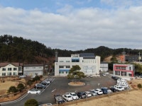 울진국유림관리소, 임도관리단 운영시작