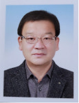 영덕울진축산농협, 상임이사에 전강용 씨  당선