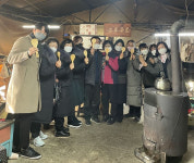 대구 동구, ‘관광두레 으뜸두레’ 최종 선정