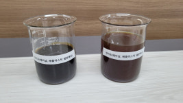 폐플라스틱으로 석유를… 도시유전, 인지이엔티(주)