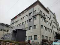 상주적십자병원, 이전 위한 부지확보 우선돼야