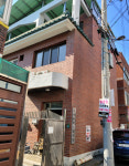 대구동구 방촌제1경로당, 경로당 활성화사업 선정