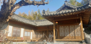 오랜 염원 끝, 고청기념관 개관한다