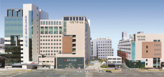 포항 세명기독병원, 지역 최초로 보건복지부 1·2·3주기 의료기관 인증 획득