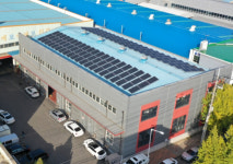 대구시, 시민참여 에너지정책 확대···솔라시티 대구 위상 제고