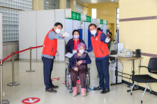 [6.1지선 경주] 임활 의원 희생과 봉사가 시의원의 미덕… 동천·보덕 재선 도전