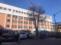 대구중부서, 대중교통 전용지구 교통법규위반 단속 강화
