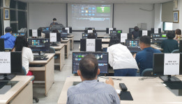 경산시, 디지털 역량강화교육 신청