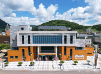 영양군노인복지관, ‘복지기관(노인분야) 문화예술교육지원사업’ 선정