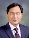 한세현 제18대 영천시새마을회장 취임