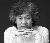 [인터뷰] 조희창 음악평론가, “고전의 힘 공감하며 더 행복한 삶을 함께”