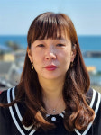 포스코청암재단, ‘포스코히어로즈’ 선정