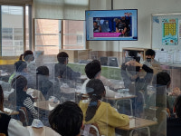 고령군, 편견을 넘어 장애인과 함께하는 따뜻한 세상 만들기