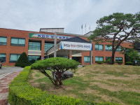 상주시농업기술센터, 소규모 HACCP 팀장 교육 대상자 모집